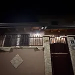 Temptation 住宿加早餐酒店 *