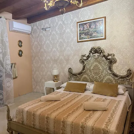 Temptation Κατάνια