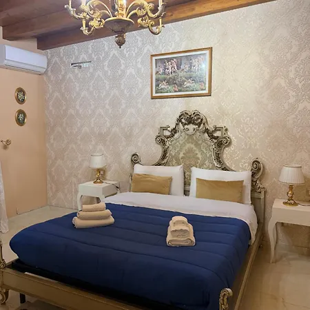 Temptation קטאניה