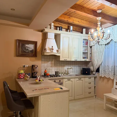 Temptation קטאניה