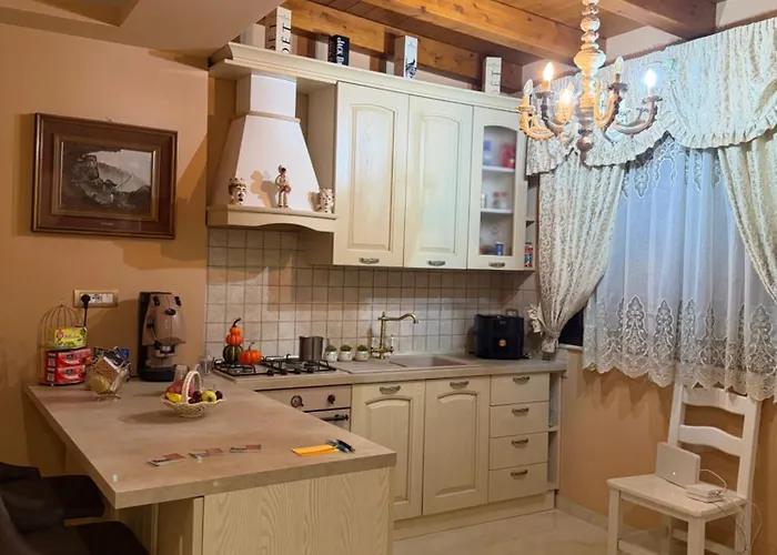 Temptation * קטאניה