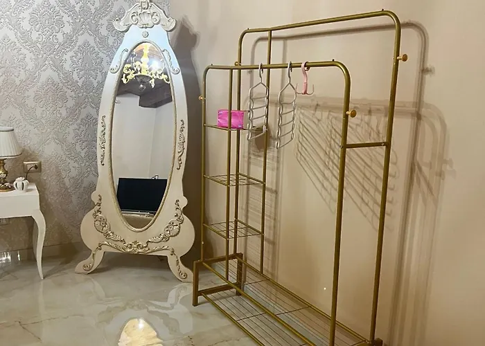 Temptation * קטאניה