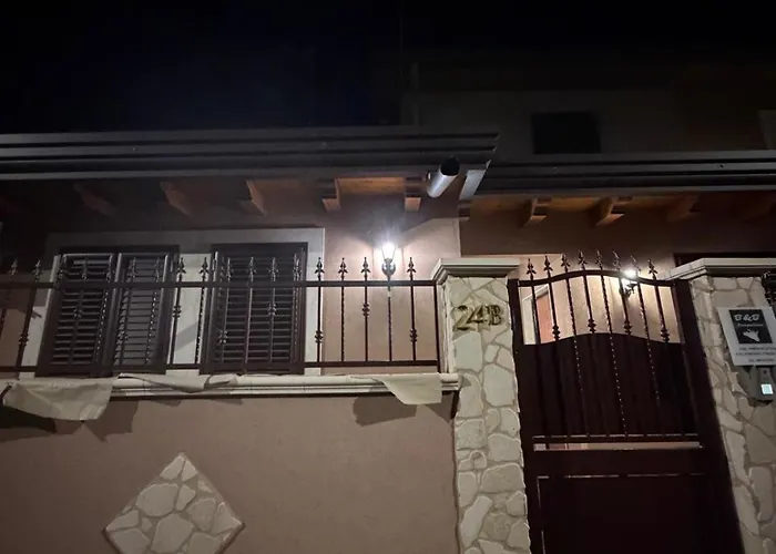 Temptation Couette-café *