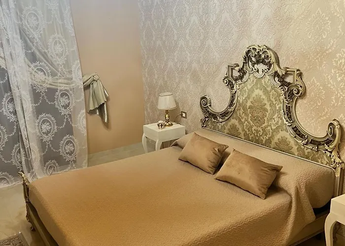 Temptation * Catania